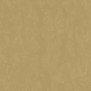 Обои Marburg Urban Elegance 34230 Винил на флизелине (1,06*10,05) Золото, Штукатурка