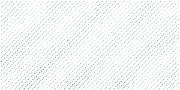 Керамический декор AltaCera Rainfall Confetti Blanco DW9CFT00 24,9х50 см