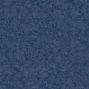 Обои Grandeco Flora R114019 Винил на флизелине (1,06*10,05) Синий, Штукатурка