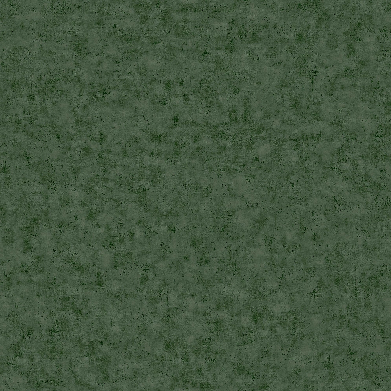 цена Обои Grandeco Flora R114015 Винил на флизелине (1,06*10,05) Зеленый, Штукатурка