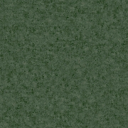 Обои Grandeco Flora R114015 Винил на флизелине (1,06*10,05) Зеленый, Штукатурка