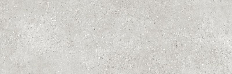 Керамическая плитка Vives Ceramica Doha-R Cemento настенная 32х99 см керамическая плитка vives ceramica salou ab c beige настенная 8х31 5 см