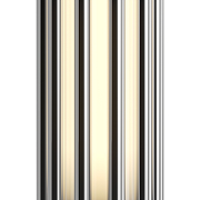 Настенный светильник Maytoni Modern Sonata MOD410WL-L12CH3K Хром-2