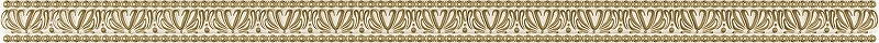 Керамический бордюр AltaCera Rejina Marvie BW0MRV11 3х60 см керамический бордюр laparet металлический золото глянцевое 3х60 см