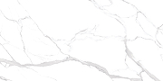 Керамогранит NT Ceramiс Marmo Statuario Ultra White NTT99512M 60х120 см