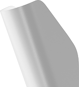 Настенный светильник Maytoni Modern Notta MOD417WL-01W Белый матовый-1