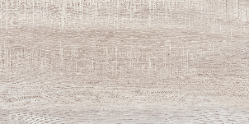 Керамическая плитка AltaCera Vertus Oak WT9VET11 настенная 24,9х50 см