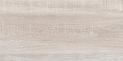 Керамическая плитка AltaCera Vertus Oak WT9VET11 настенная 24,9х50 см