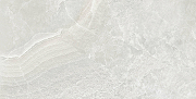 Керамогранит NT Ceramiс Onyx Frazil Ice NTT99502P 60х120 см-2