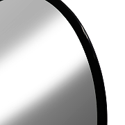 Зеркало Континент Torry 500x700 ЗЛП2278 с подсветкой с сенсорным выключателем с подогревом-5