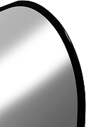 Зеркало Континент Torry 600x700 ЗЛП2280 с подсветкой с сенсорным выключателем с подогревом-6