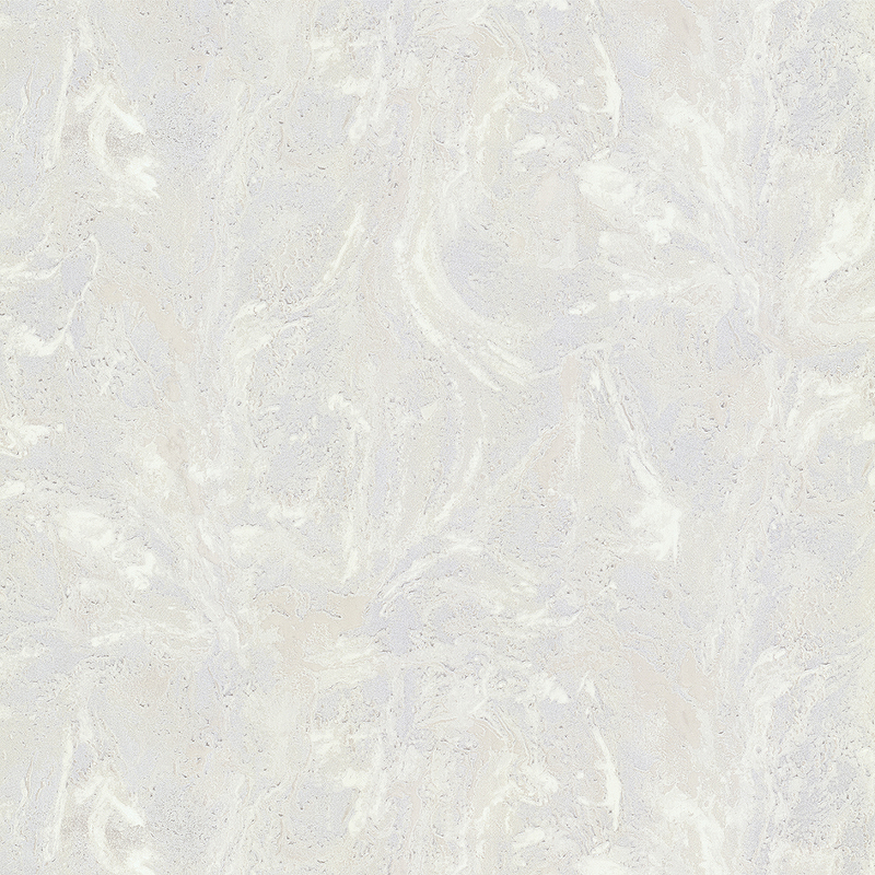 Обои Decori-Decori Forte dei Marmi 2 83718 Винил на флизелине (1,06*10,05) Белый, Мрамор цена и фото
