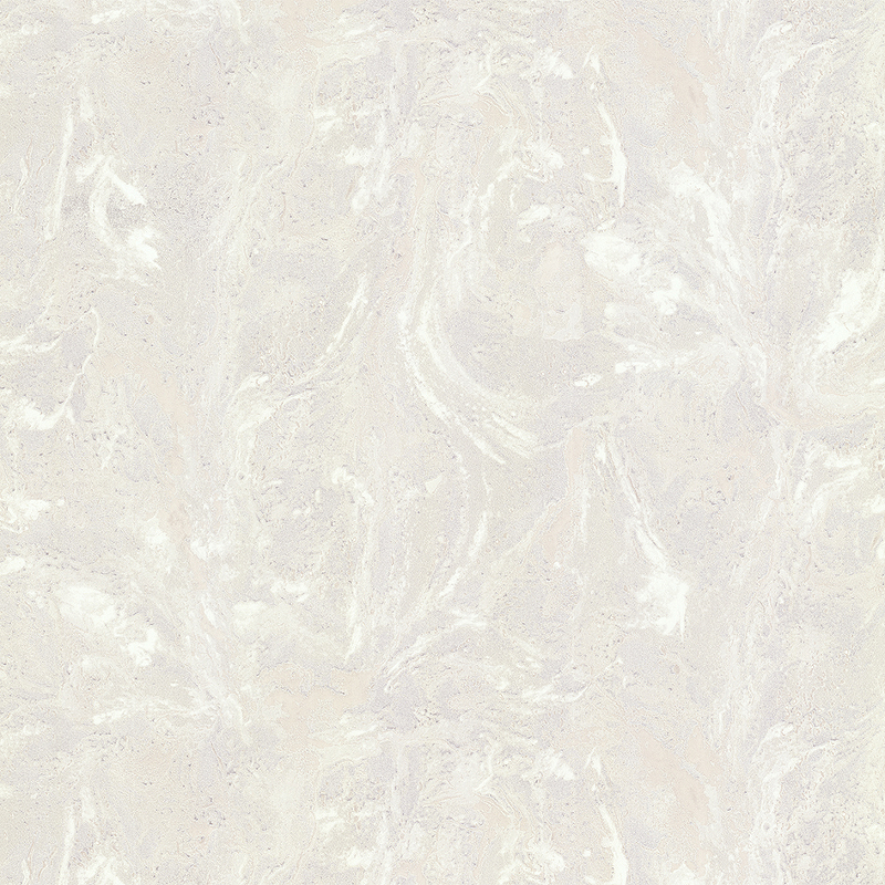 Обои Decori-Decori Forte dei Marmi 2 83719 Винил на флизелине (1,06*10,05) Белый/Бежевый, Мрамор обои виниловые decori decori forte dei marmi мрамор granito золото 11 10 5х1 06 м 82628