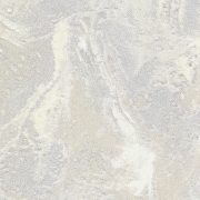 Обои Decori-Decori Forte dei Marmi 2 83722 Винил на флизелине (1,06*10,05) Белый/Бежевый/Серый, Мрамор-1