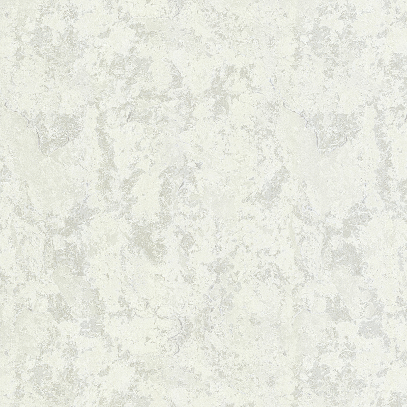 Обои Decori-Decori Forte dei Marmi 2 83737 Винил на флизелине (1,06*10,05) Белый/Бежевый, Мрамор обои виниловые decori decori forte dei marmi мрамор granito золото 11 10 5х1 06 м 82628