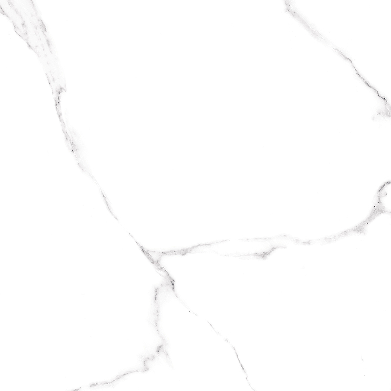 цена Керамогранит Alma Ceramica Carrara GFU04CRR00R 60х60 см
