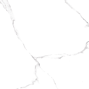 Керамогранит Alma Ceramica Carrara GFU04CRR00R 60х60 см