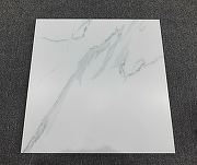 Керамогранит Alma Ceramica Carrara GFU04CRR00R 60х60 см-2