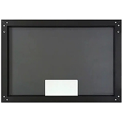 Зеркало Континент Frame 800x600 ЗЛП183 с подсветкой с сенсорным выключателем-5