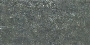 Керамогранит NT Ceramiс Quanta Grey NS612NTT9023L 60х120 см