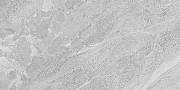 Керамогранит NT Ceramiс Cosmic grey NTT9115 60х120 см