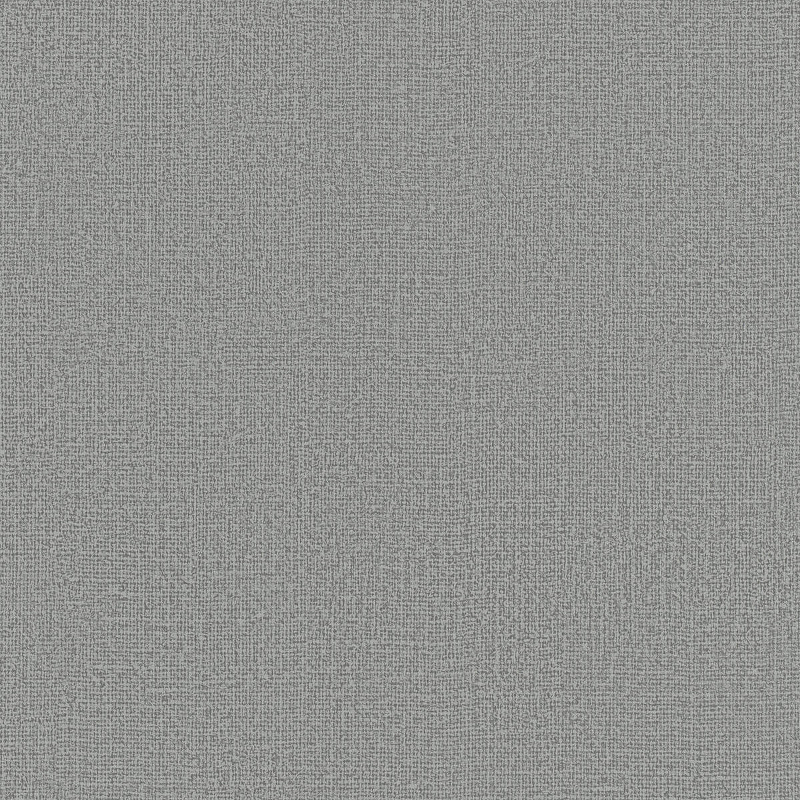 Обои Marburg Kumano 34124 Винил на флизелине (1,06*10,05) Серый, Рогожка