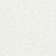 Обои Marburg Kumano 34567 Винил на флизелине (1,06*10,05) Белый, Штукатурка