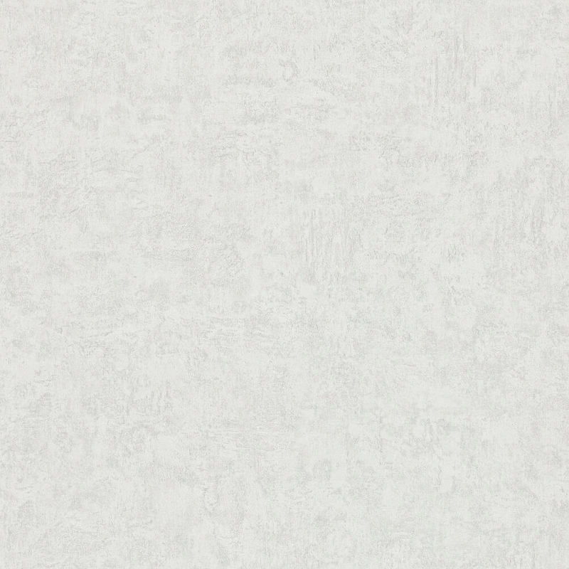 Обои Marburg Kumano 34569 Винил на флизелине (1,06*10,05) Серый, Штукатурка