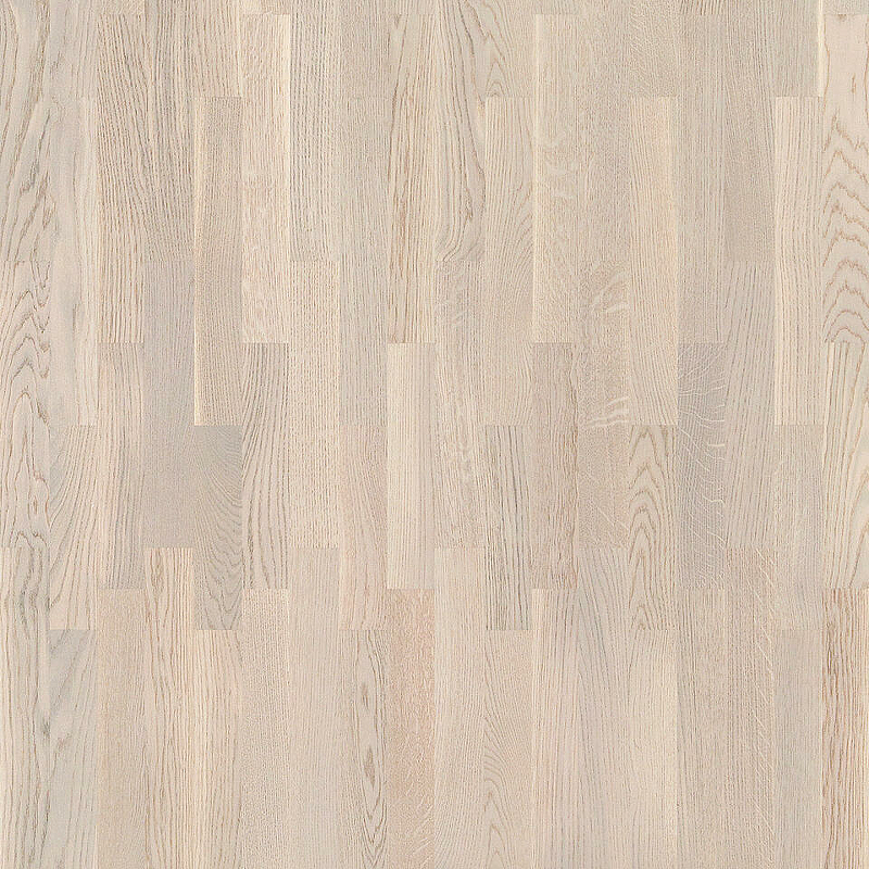 Паркетная доска Timber by Tarkett Timber 3-х полосная 550176022 Oak Grey Blonde CL TL   2283х194х13,2 мм