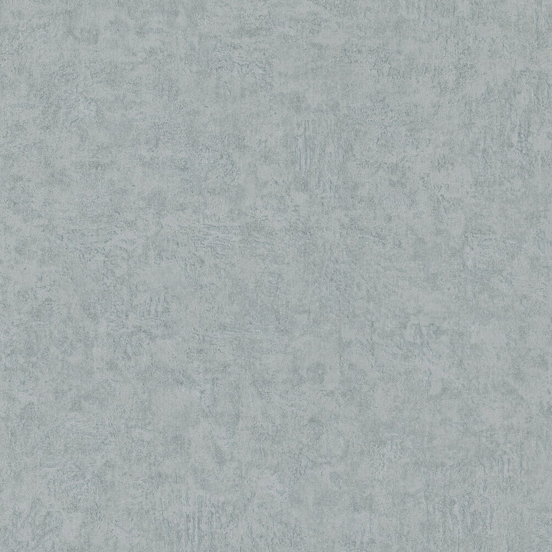 Обои Marburg Kumano 34573 Винил на флизелине (1,06*10,05) Серый, Штукатурка