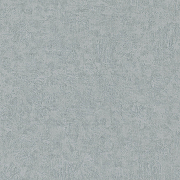 Обои Marburg Kumano 34573 Винил на флизелине (1,06*10,05) Серый, Штукатурка