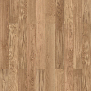 Паркетная доска Timber by Tarkett Timber 1- полосная 550229005 Oak Breeze BR MDB CL 1200х120х13,2 мм