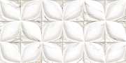 Керамическая плитка Alma Ceramica Laura TWU09LAR014 настенная 24,9х50 см