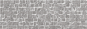 Керамическая плитка Alma Ceramica Laurent TWU12LRT27R настенная 24,6х74 см