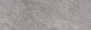 Керамическая плитка Alma Ceramica Laurent TWU12LRT70R настенная 24,6х74 см