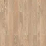 Паркетная доска Timber by Tarkett Timber 1- полосная 550229003 Oak Monsoon BR MDB HG 1200х120х13,2 мм