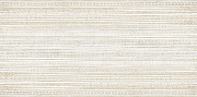Керамическая плитка Alma Ceramica Lorens TWU09LRS04R настенная 24,3х49,4 см