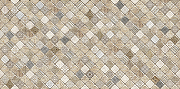 Керамическая плитка Alma Ceramica Lorens TWU09LRS47R настенная 24,3х49,4 см