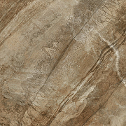 Керамогранит Alma Ceramica Magma GFU04MGM44R 60х60 см