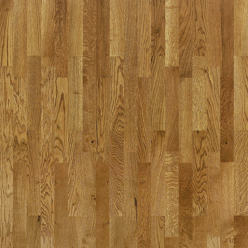 Паркетная доска Timber by Tarkett Timber 3-х полосная 550176024 Oak Flame CL TL 2283х194х13,2 мм