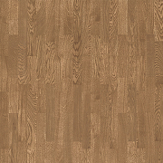 Паркетная доска Timber by Tarkett Timber 3-х полосная 550176025 Oak Meteor BR O TL 2283х194х13,2 мм