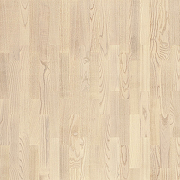 Паркетная доска Timber by Tarkett Timber 3-х полосная 550176020 Ash Jasmine BR O 2283х194х13,2 мм