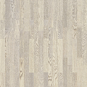 Паркетная доска Timber by Tarkett Timber 3-х полосная 550176021 Oak Snow White BR PN DG 2283х194х13,2 мм