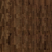 Паркетная доска Timber by Tarkett Timber 3-х полосная 550176015 Ash Brown BR CL TL 2283х194х13,2 мм