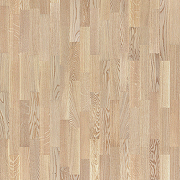 Паркетная доска Timber by Tarkett Timber 3-х полосная 550176009 Oak Light Grey HG BR CL 2283х194х13,2 мм