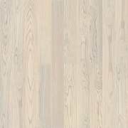 Паркетная доска Timber by Tarkett Timber 1- полосная 550229002 Oak Zephyr BR MDB CL DG 1200х120х13,2 мм