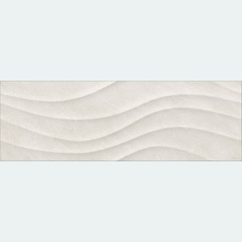 цена Керамическая плитка Alma Ceramica Rialto TWU12RLT18R настенная 24,6х74 см
