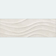 Керамическая плитка Alma Ceramica Rialto TWU12RLT18R настенная 24,6х74 см