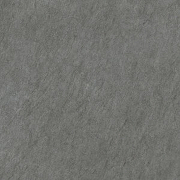 Керамогранит Alma Ceramica Ricci GFU04RIC20R 60х60 см