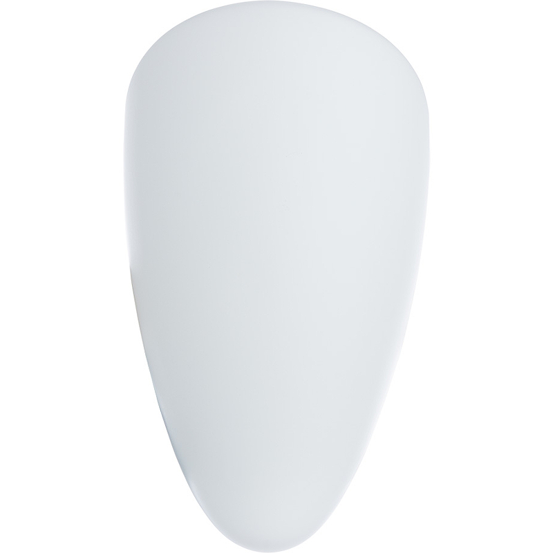 Настенный светильник Artelamp Tablet A6930AP-1WH Белый